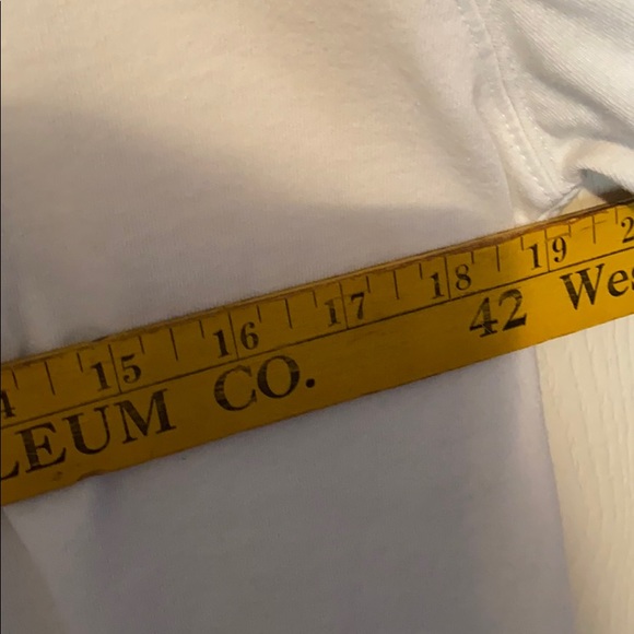 Cute tee shirt - Picture 6 of 8